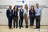 MEDPecs_184_web.jpg