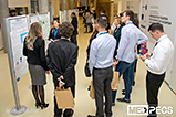 MEDPecs_189_web.jpg