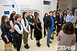 MEDPecs_194_web.jpg