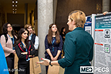MEDPecs_209_web.jpg