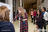 MEDPecs_221_web.jpg