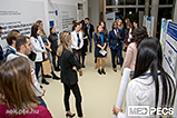 MEDPecs_224_web.jpg