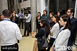 MEDPecs_248_web.jpg