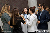 MEDPecs_270_web.jpg