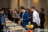 MEDPecs_272_web.jpg