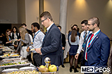 MEDPecs_278_web.jpg