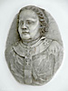 klimo_02.jpg
