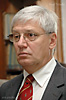 klimo_10.jpg