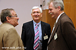 IMG_0200.jpg