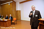 IMG_0218.jpg