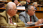 IMG_0229.jpg