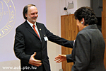 IMG_0266.jpg