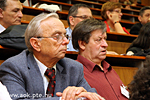 IMG_0353.jpg