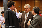 IMG_0394.jpg
