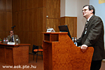 IMG_0442.jpg
