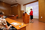 IMG_0477.jpg