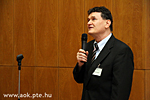 IMG_0497.jpg