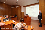 IMG_0516.jpg