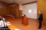 IMG_0519.jpg