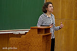 DSCF0544.jpg