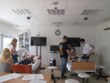 img_0718.jpg