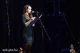DSCF0740.jpg