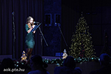 DSCF0744.jpg