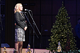 DSCF0745.jpg