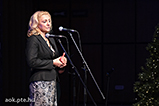 DSCF0749.jpg