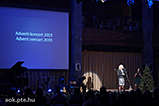 DSCF0751.jpg
