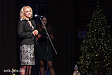 DSCF0753.jpg