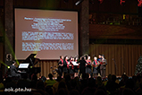 DSCF0755.jpg