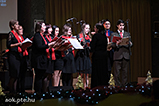 DSCF0756.jpg