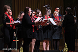 DSCF0757.jpg