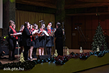 DSCF0758.jpg