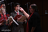 DSCF0759.jpg