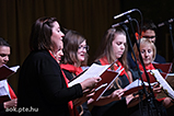 DSCF0761.jpg