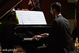 DSCF0762.jpg