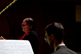 DSCF0763.jpg