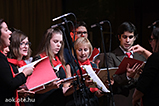 DSCF0764.jpg