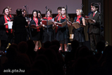 DSCF0767.jpg