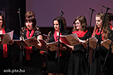 DSCF0768.jpg