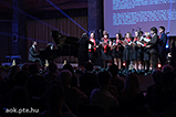 DSCF0770.jpg