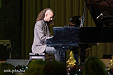 DSCF0772.jpg