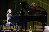 DSCF0776.jpg