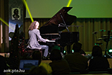DSCF0779.jpg