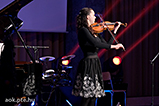 DSCF0783.jpg