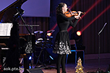 DSCF0784.jpg