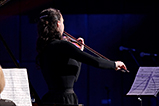 DSCF0786.jpg