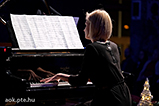 DSCF0787.jpg